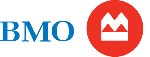 BMO-ca-logo