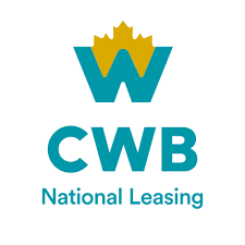 CWB-National-Leasing-Logo