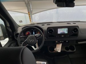 Mercedes-Benz - Front Dash.jpg