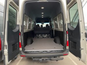 Mercedes-Benz Sprinter - Rear Inside.jpg