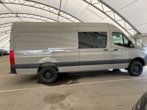 Mercedes-Benz Sprinter Side Picture 1.jpg