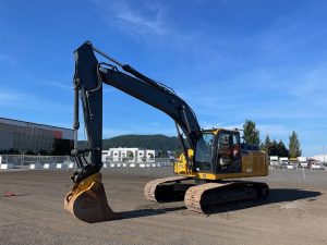 2018 John Deere 210G Hydraulic Excavator - Font.jpg