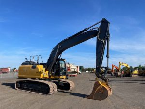 2018 John Deere 210G Hydraulic Excavator - Front (2).jpg