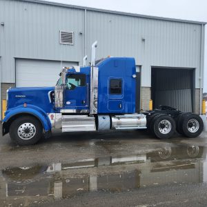 2024 Kenworth W900L - Driverside.jpg