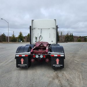 2024 Kenworth W900L Studio - Back.jpg