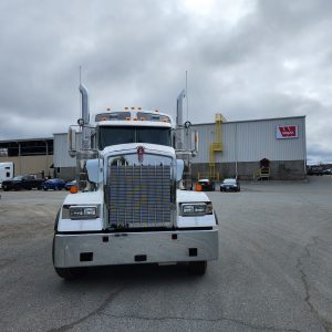 2024 Kenworth W900L Studio - Front.jpg