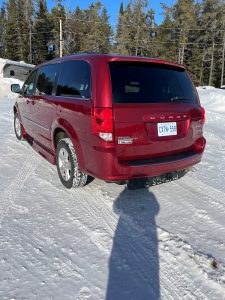 Dodge Caravan - Exterior Back.jpg