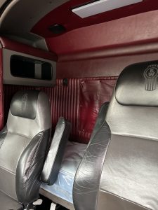 2021 Kenworth - Interior Bunk View.jpeg