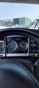 2021 Kenworth - Odometer.jpg