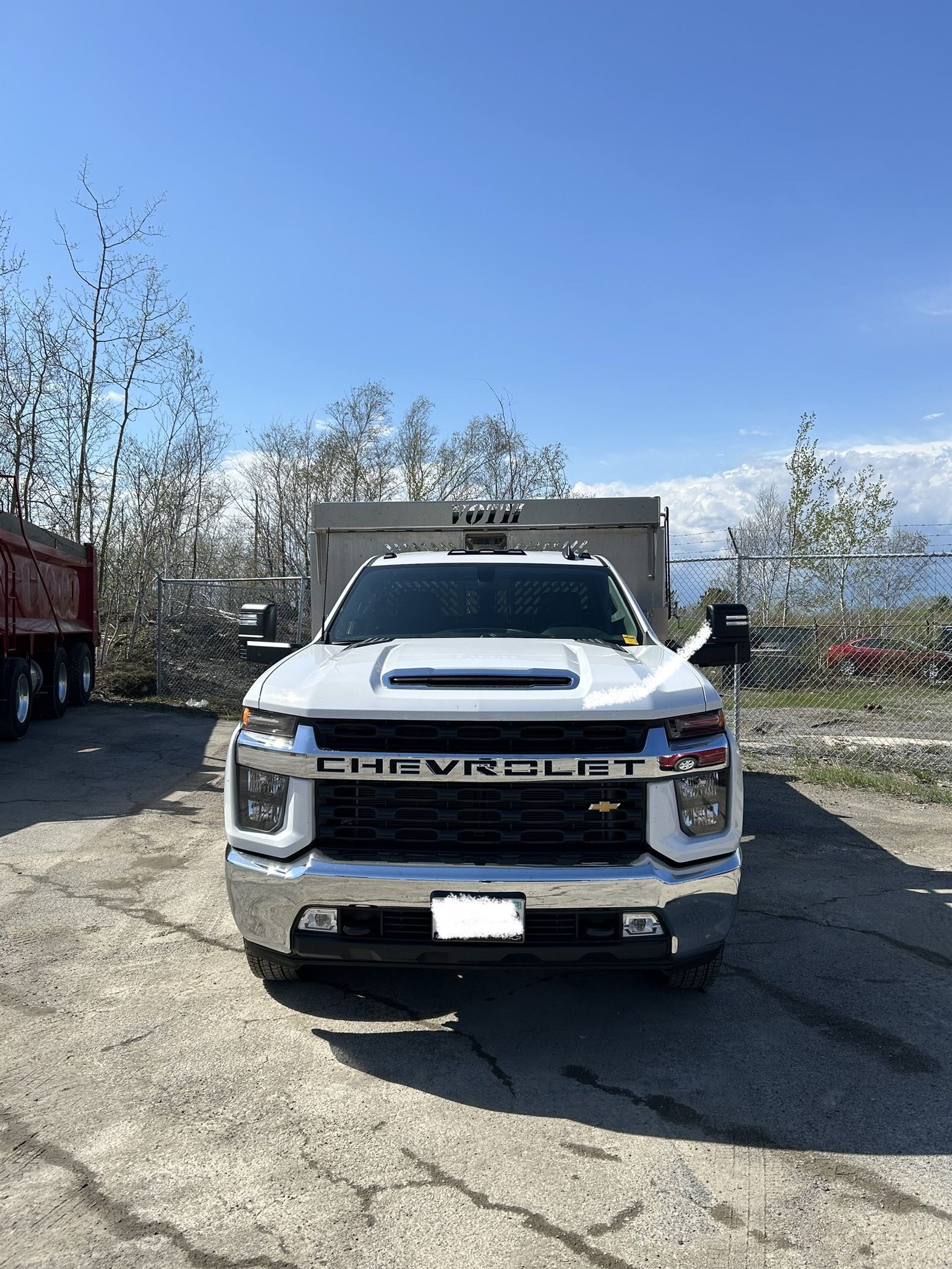 2023 Chevrolet Silverado 3500 - Front (2).jpeg