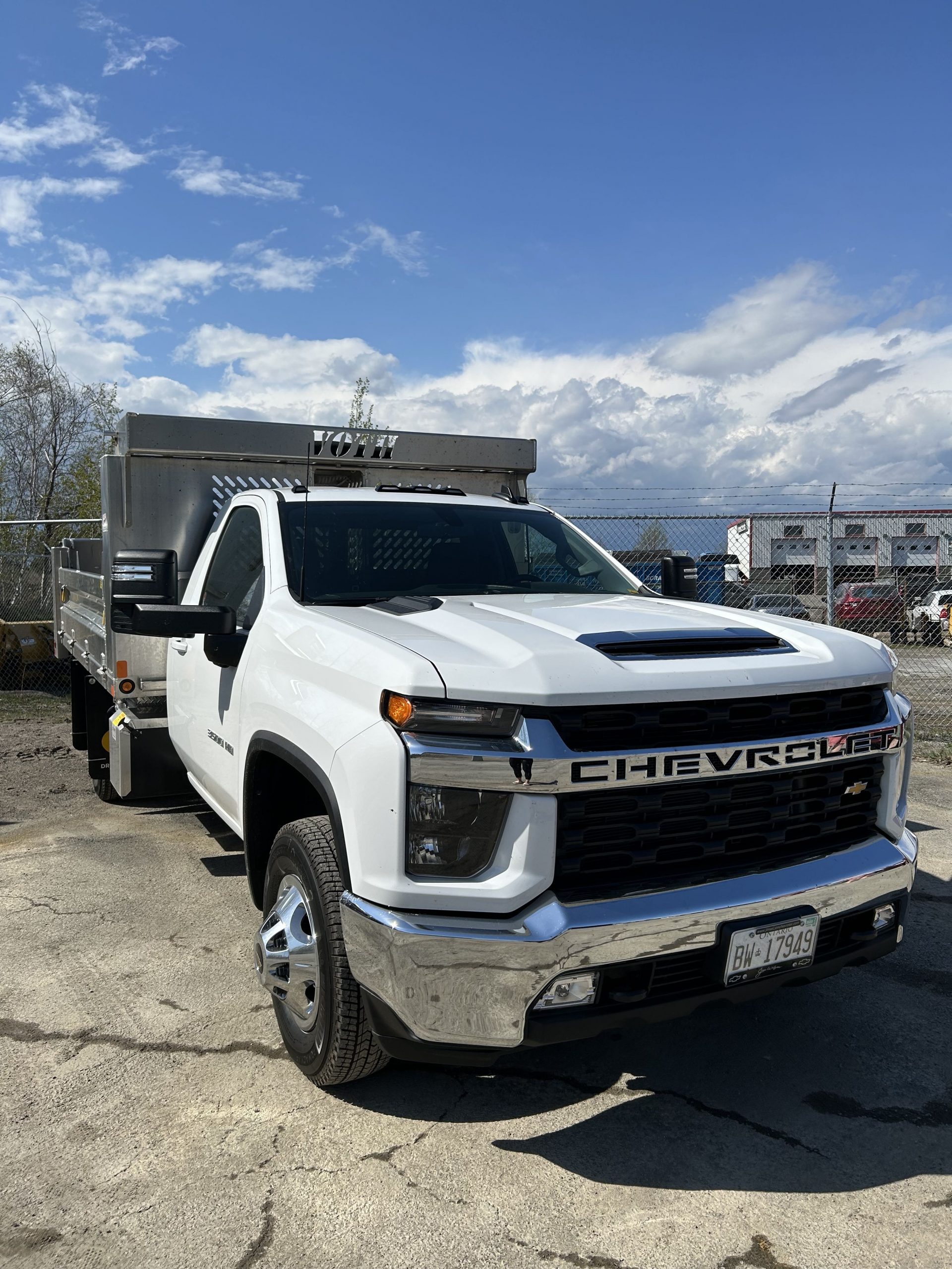 2023 Chevrolet Silverado 3500 - Front (3).jpeg