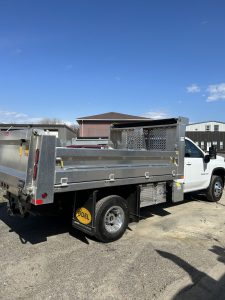 2023 Chevrolet Silverado 3500 - Side.jpeg