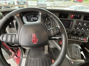 2019 Kenworth T880 - Odometer .jpeg