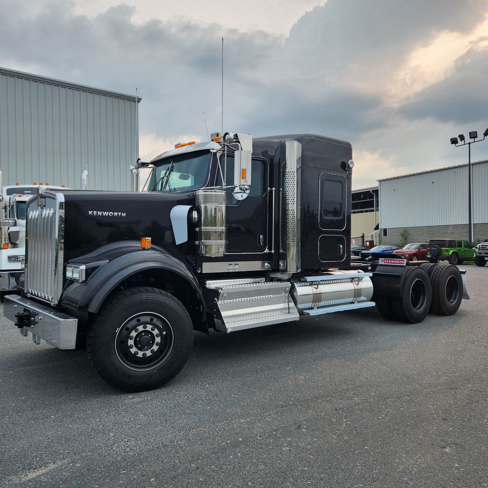 2024 Kenworth W9B - Driver Side View.jpg