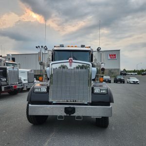 2024 Kenworth W9B - Front View.jpg