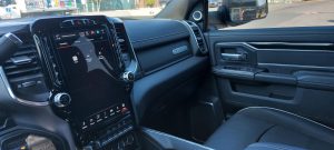 2022 Dodge RAM 3500 - Interior.jpg