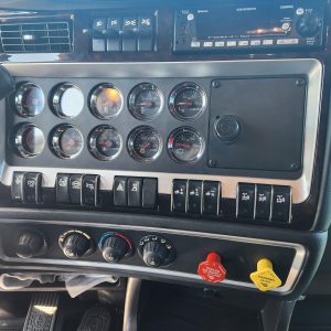 2024 Kenworth W9B - Dash.jpg