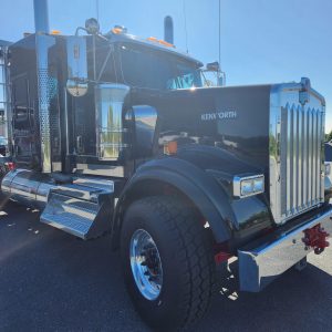 2024 Kenworth W9B - Driver Side View .jpg