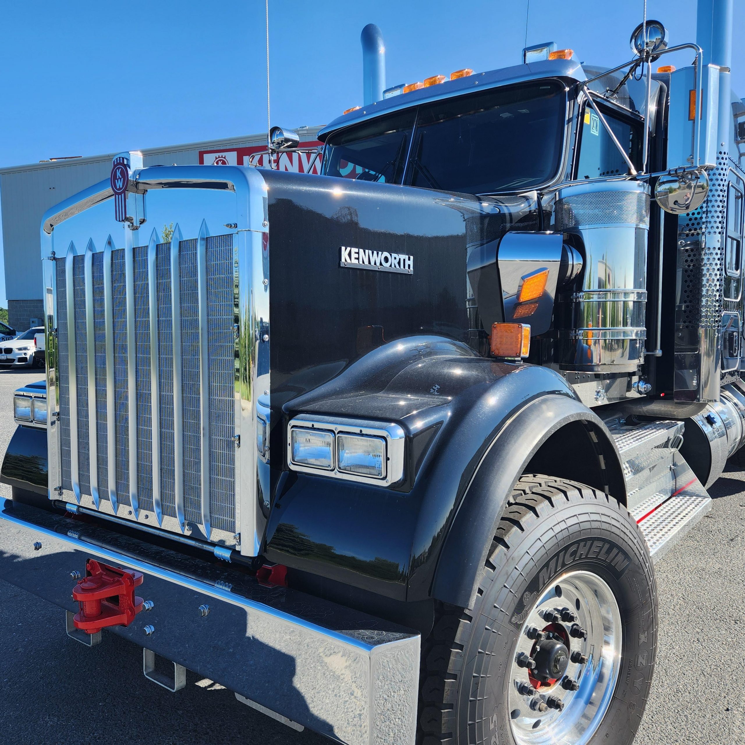 2024 Kenworth W9B - Front Angle .jpg