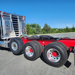 2024 Kenworth W9B - Rear View.jpg