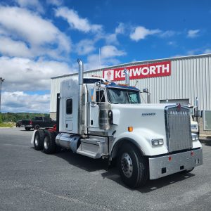 2024 Kenworth W9L - Driver Side - Front View.jpg