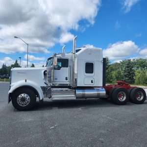 2024 Kenworth W9L - Driver Side View.jpg