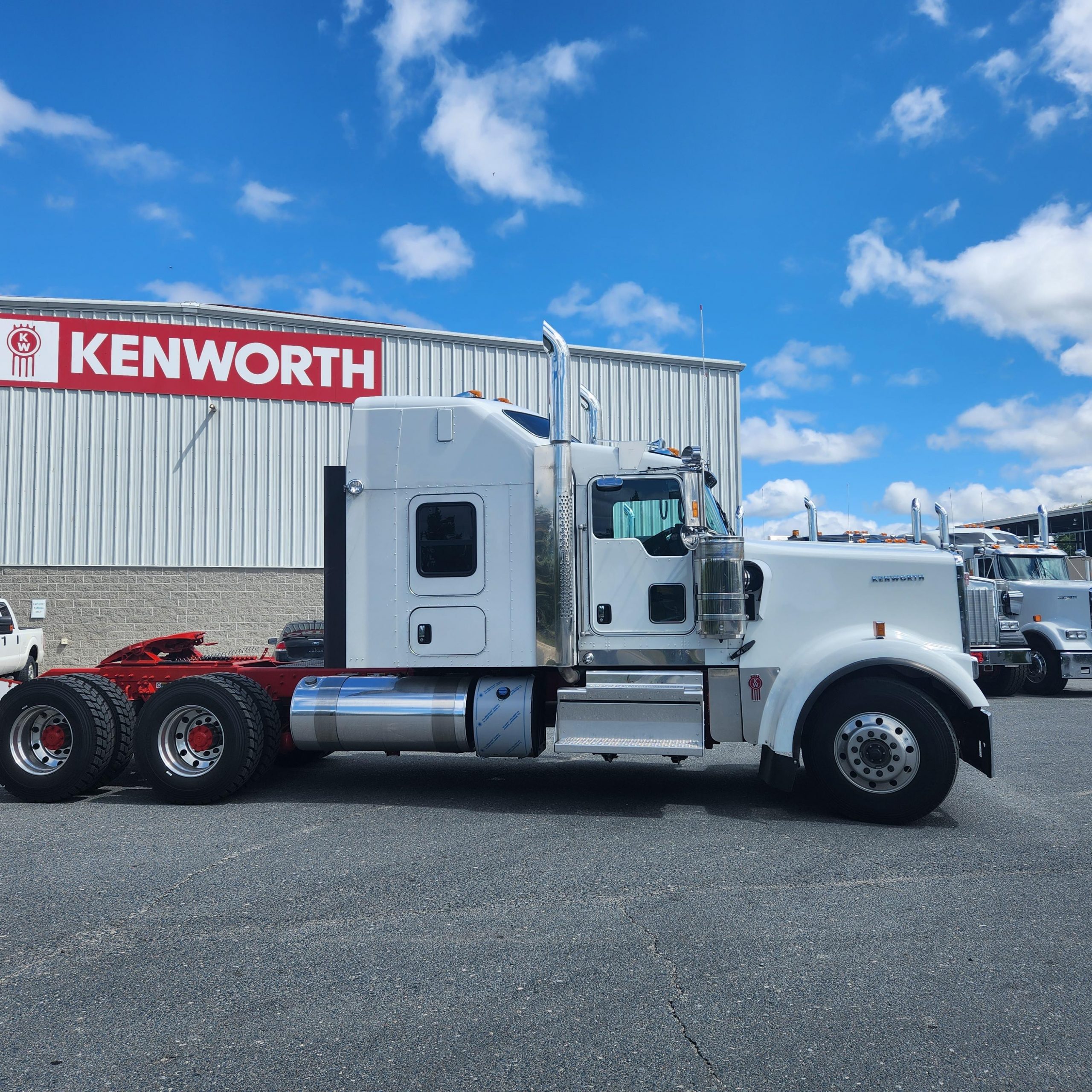 2024 Kenworth W9L - Passenger Side View.jpg