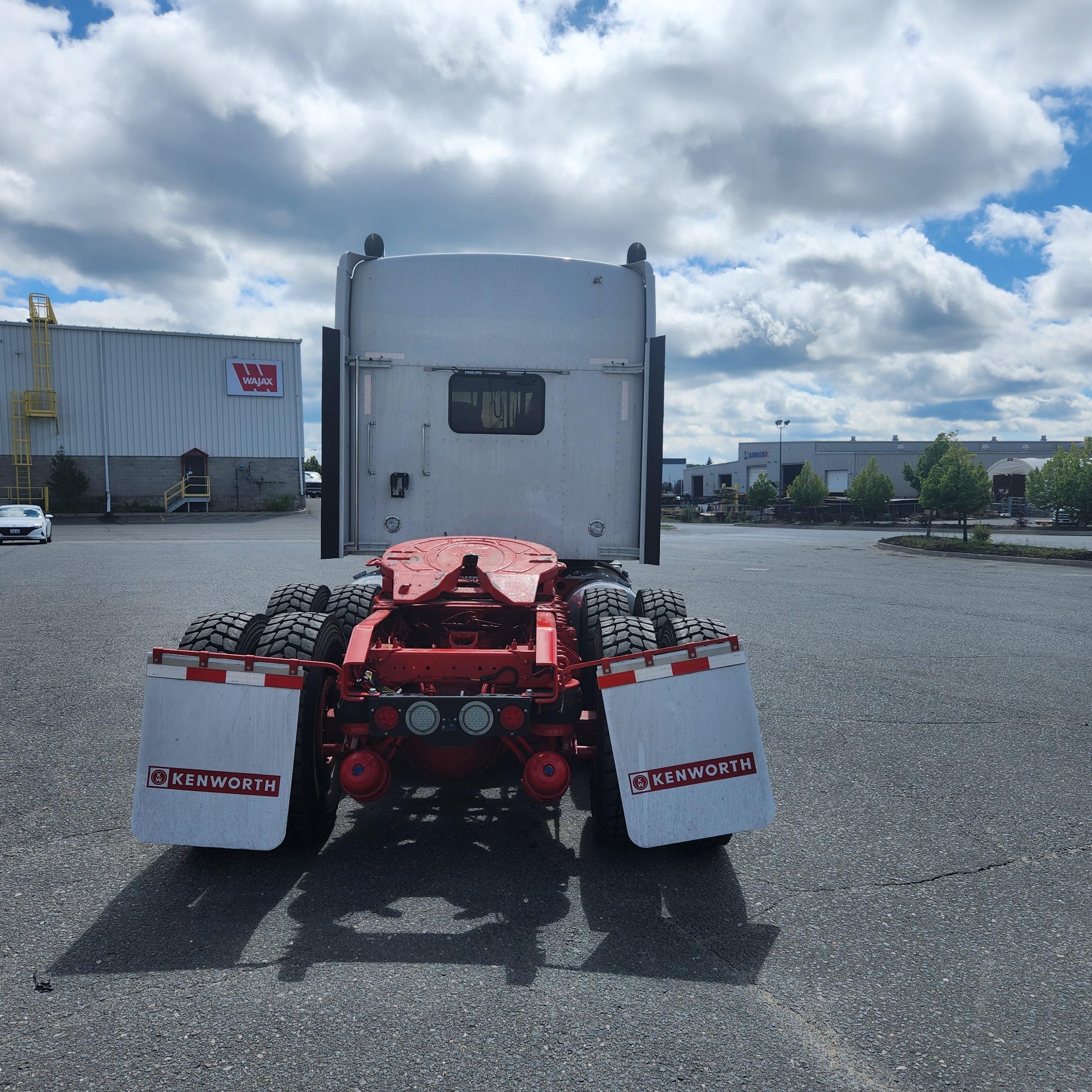 2024 Kenworth W9L - Rear View.jpg