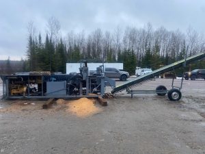 Custom Firewood Processor - Side View 2.jpg