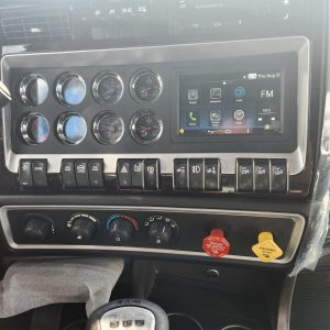 2024 Kenworth W900L Highway Tractor - Dash.jpg