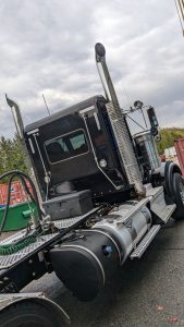 2020 Kenworth W900 Day Cab Truck - Back.jpg