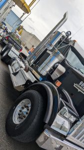 2020 Kenworth W900 Day Cab Truck - Close Up.jpg