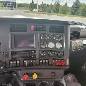 2024 Kenworth W990 - Dash.jpg