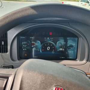 2024 Kenworth W990 - Odometer .jpg