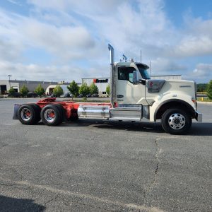 2024 Kenworth W990 - Passenger Side View.jpg