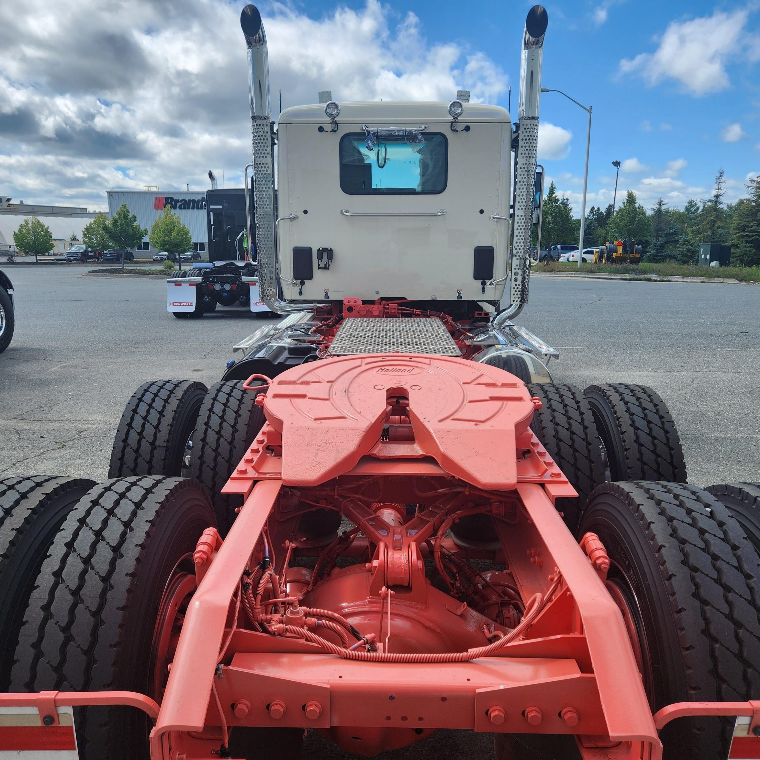 2024 Kenworth W990 - Rear View.jpg