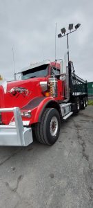 2020 Kenworth T800 Tri-Axle Dump Truck - Driver Side.jpg