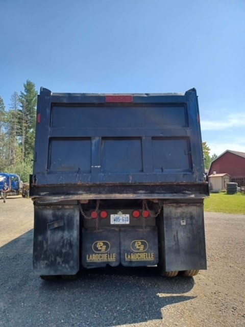 Larochelle End Dump - Rear View.jpg