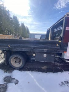 2021 F-550 VOTH DUMP BODY 4X4 REG CHAS CAB - Box Passenger.JPEG