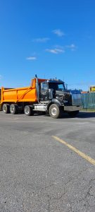 2007 Western Star 4900 Dump Truck - Full Side.jpg