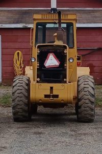 1985 JD 544 loader - Back.jpg