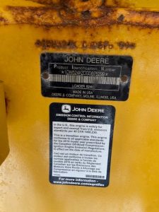 2016 John Deere 524 picture.jpg