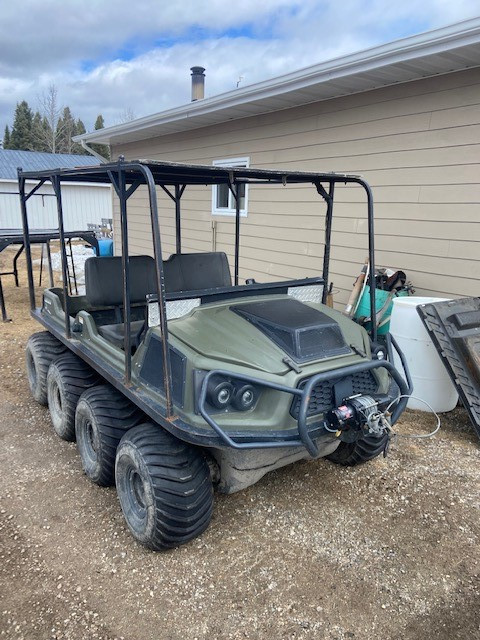 2019 Argo Aurora - I-3184 - Front Passenger.jpg