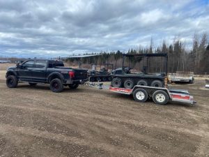 2019 Argo Aurora - I-3184 - On Trailer.jpg