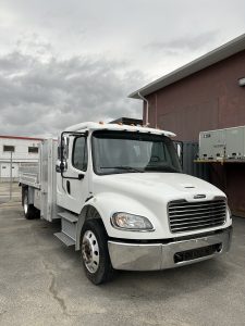 2016 Freightliner - Exterior Front Side View.jpeg