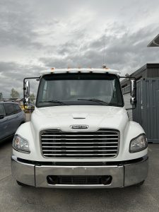 2016 Freightliner - Exterior Front View.jpeg