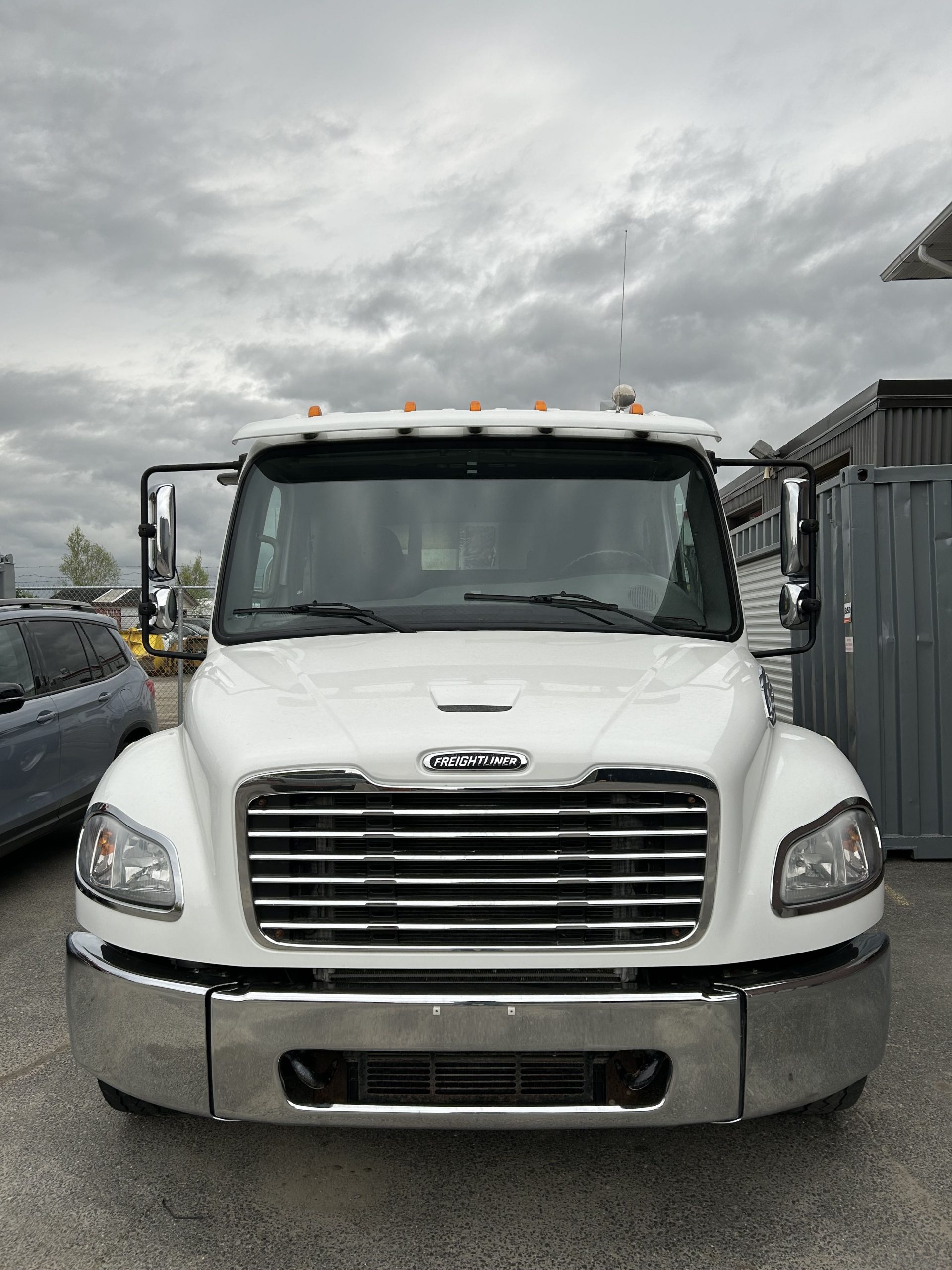 2016 Freightliner - Exterior Front View.jpeg