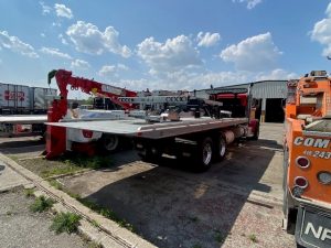 2012 Peterbilt 388 - 3.jpg