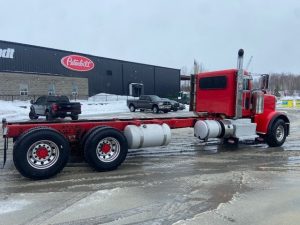 2012 Peterbilt 388 - 4.jpg