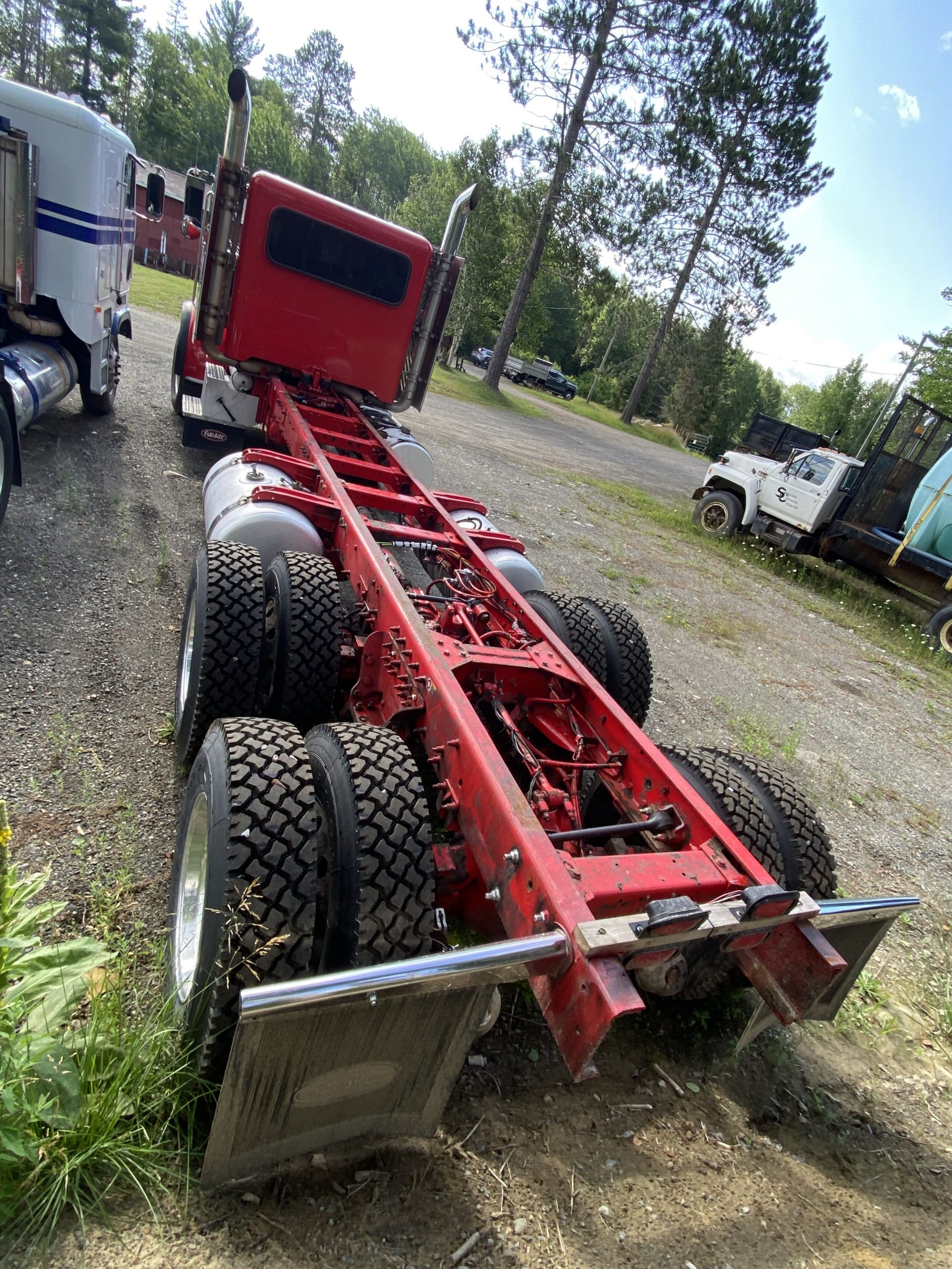 2012 Peterbilt 388 - Rear View.jpeg